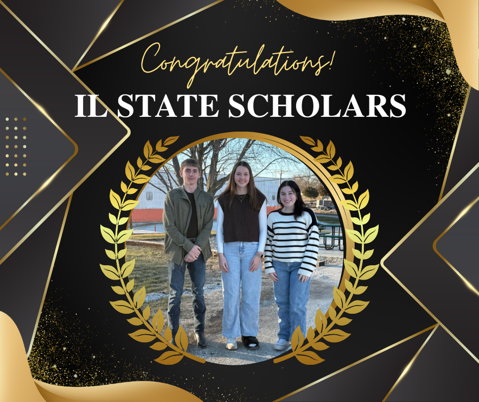 Black and Gold Luxury Employee of the Month Facebook Post (1)