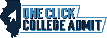 One Click College Admit