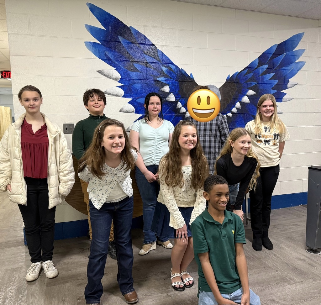 JH Solo and Ensemble