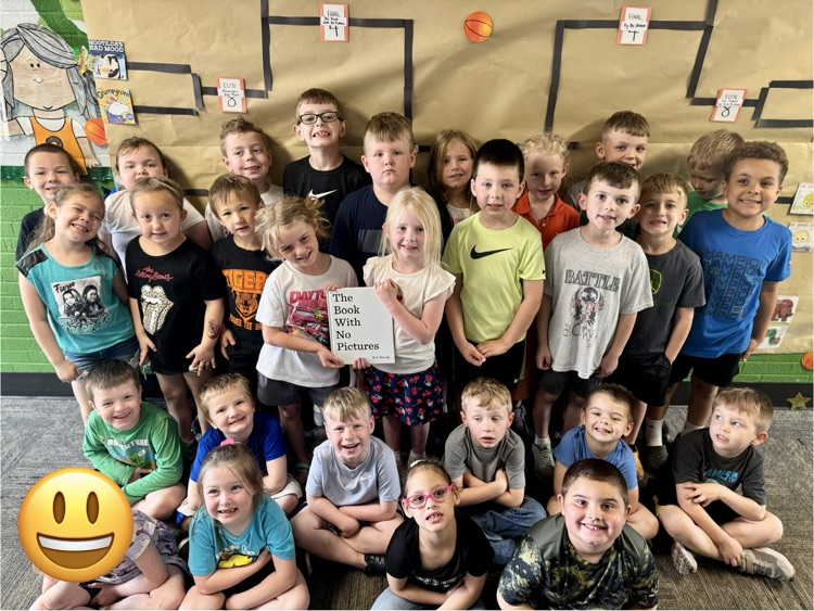 March Madness of books