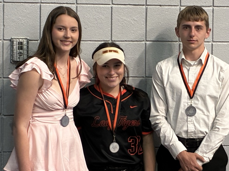 2026 Silver Medallion