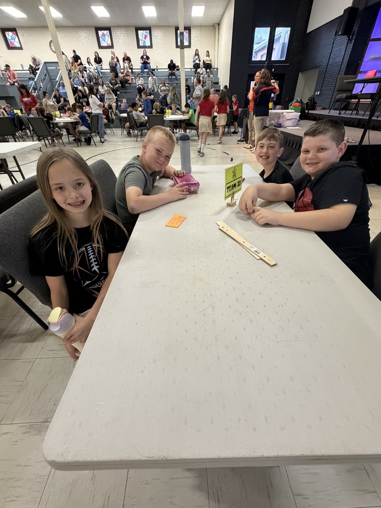 Olympiad