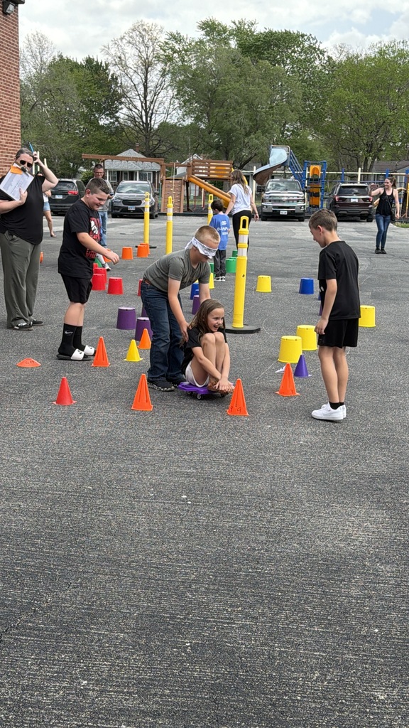 Olympiad