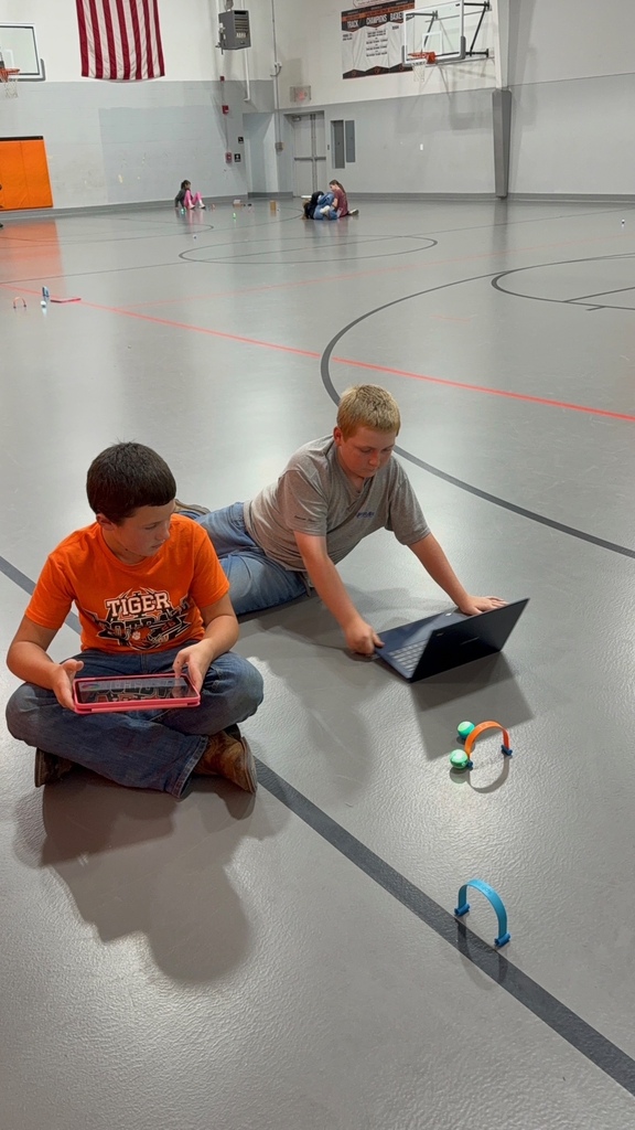 Robotics