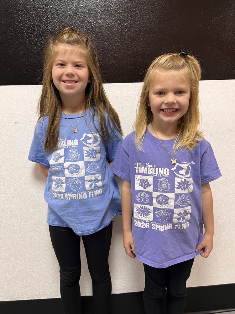 twin with a twist
