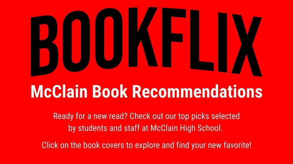 BookFlix