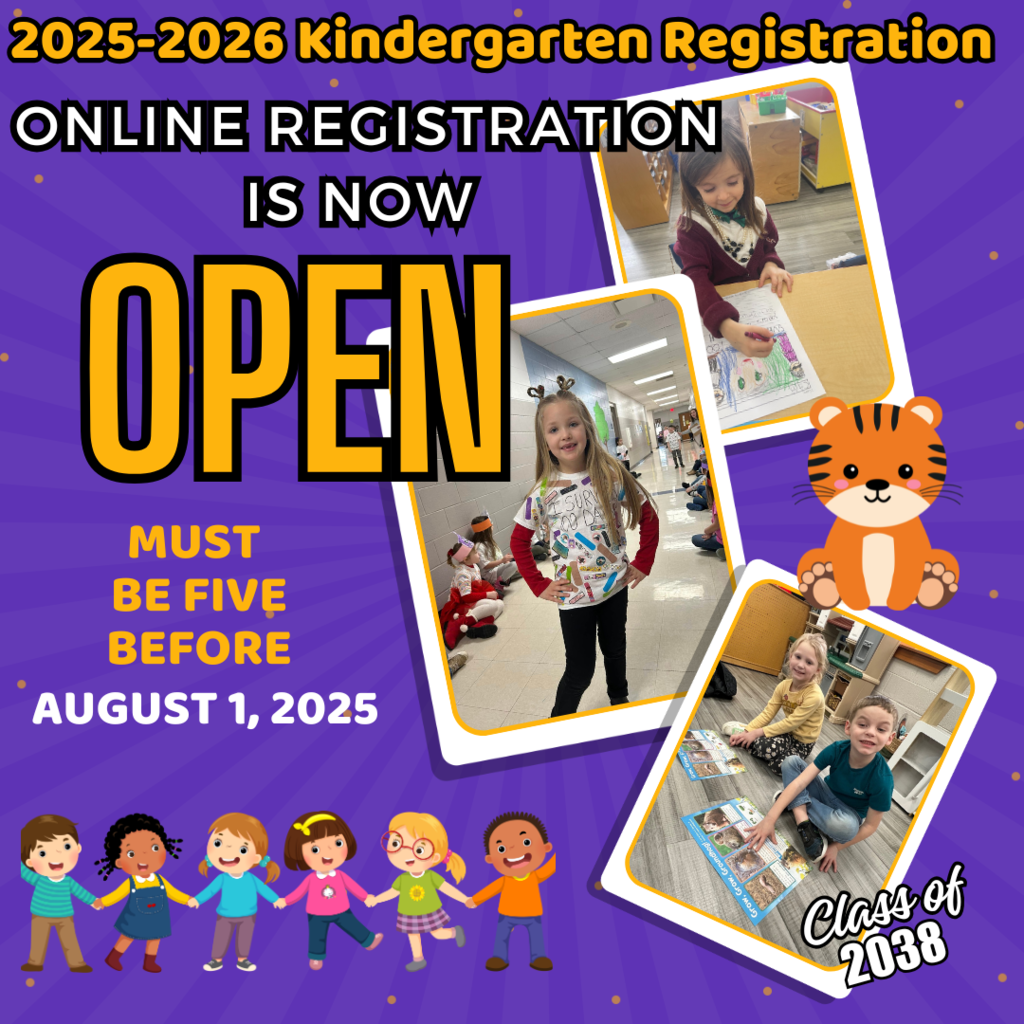 registration