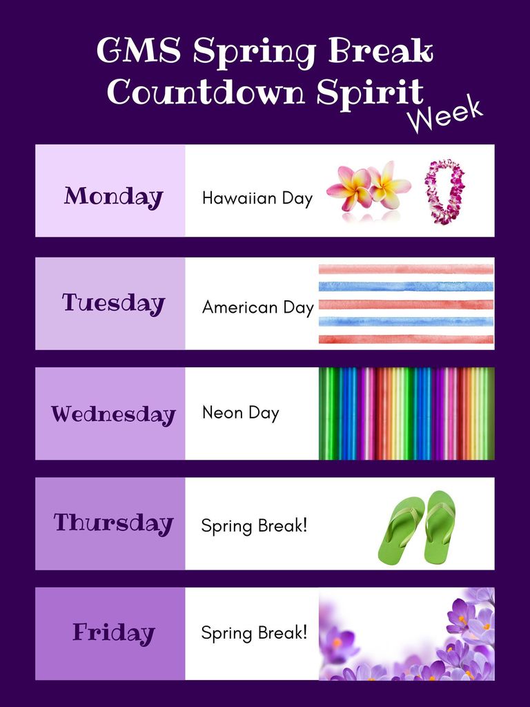 themes