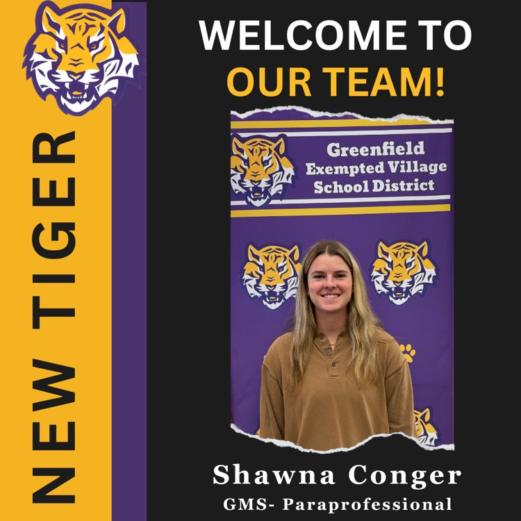 Shawna
