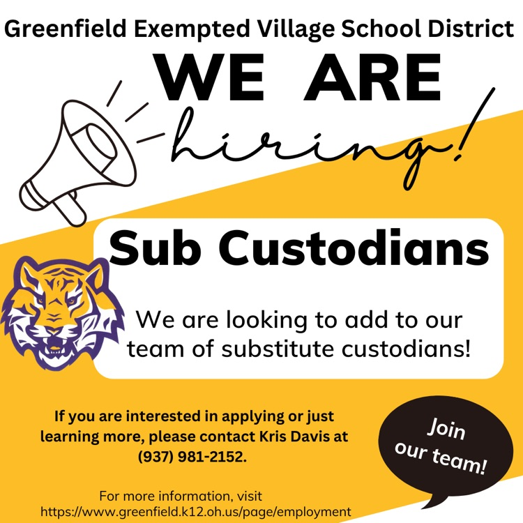 custodians