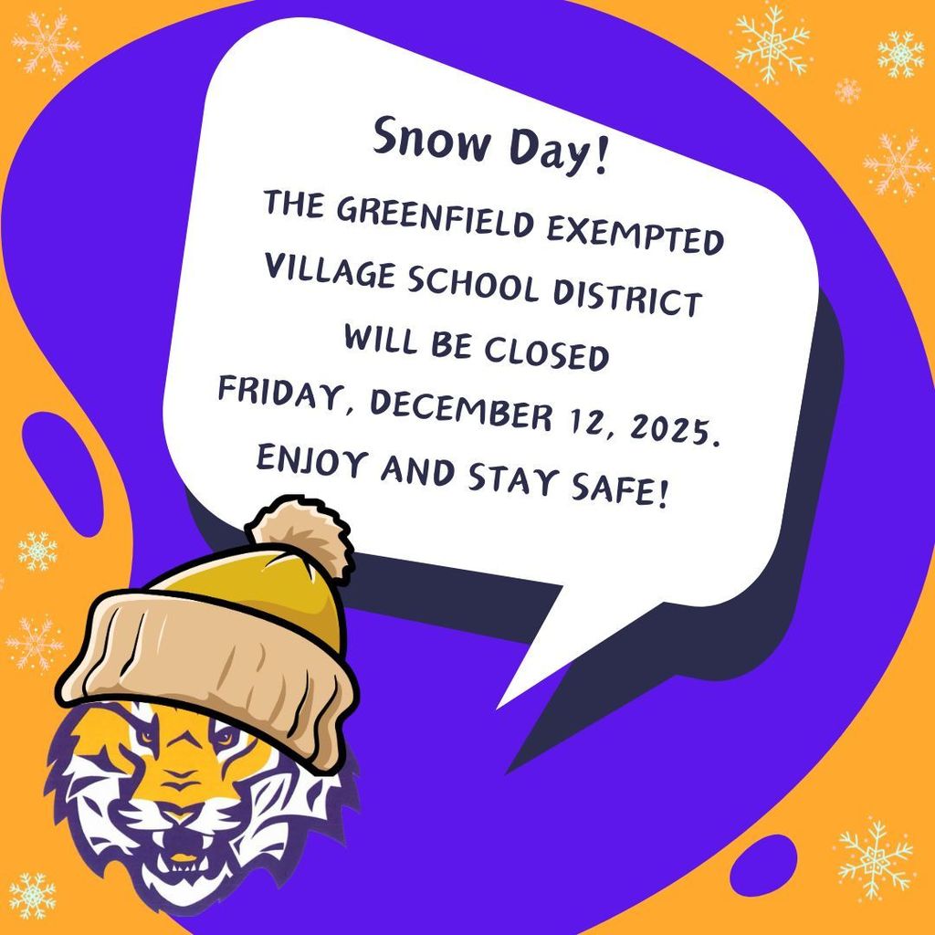 Snow Day graphic (1)
