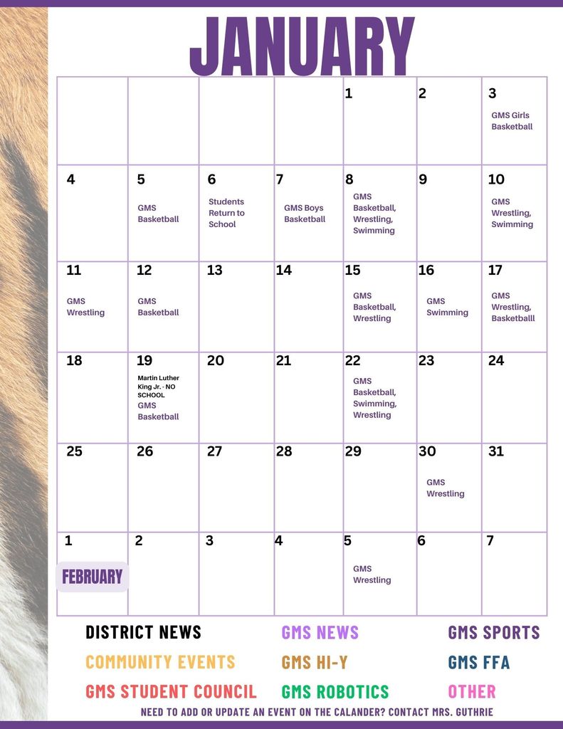 Page 2 of the Paws*itive Press