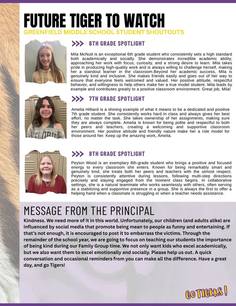 Page 3 of the Paws*itive Press