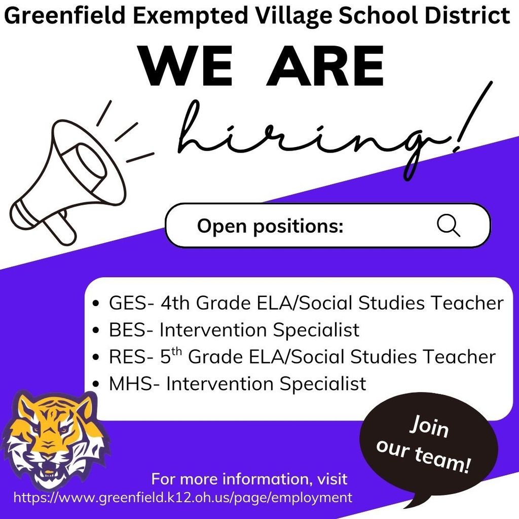 Open Posititons JPG (1)