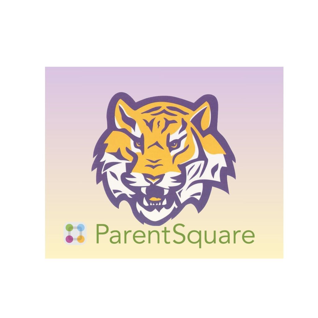 ParentSquare