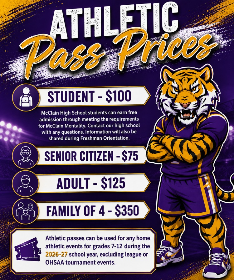 passes
