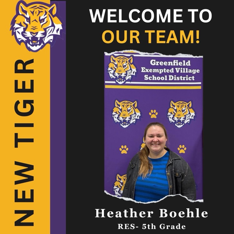 Heather