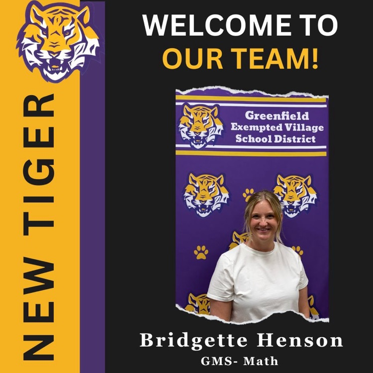 Bridgette