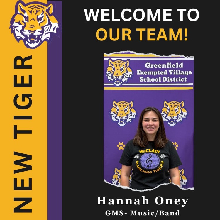 Hannah