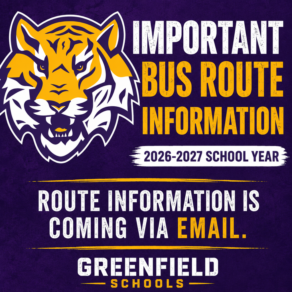 Bus Information