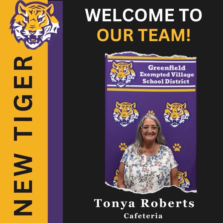 Tonya