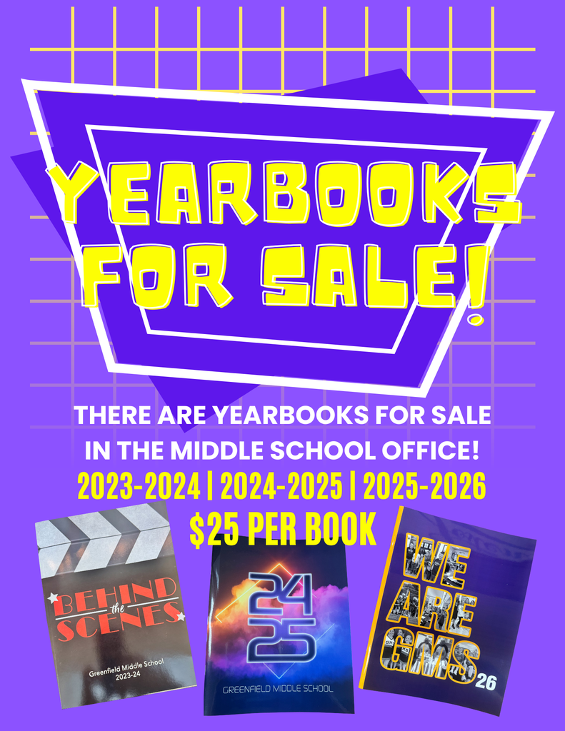 yearbooks for sale