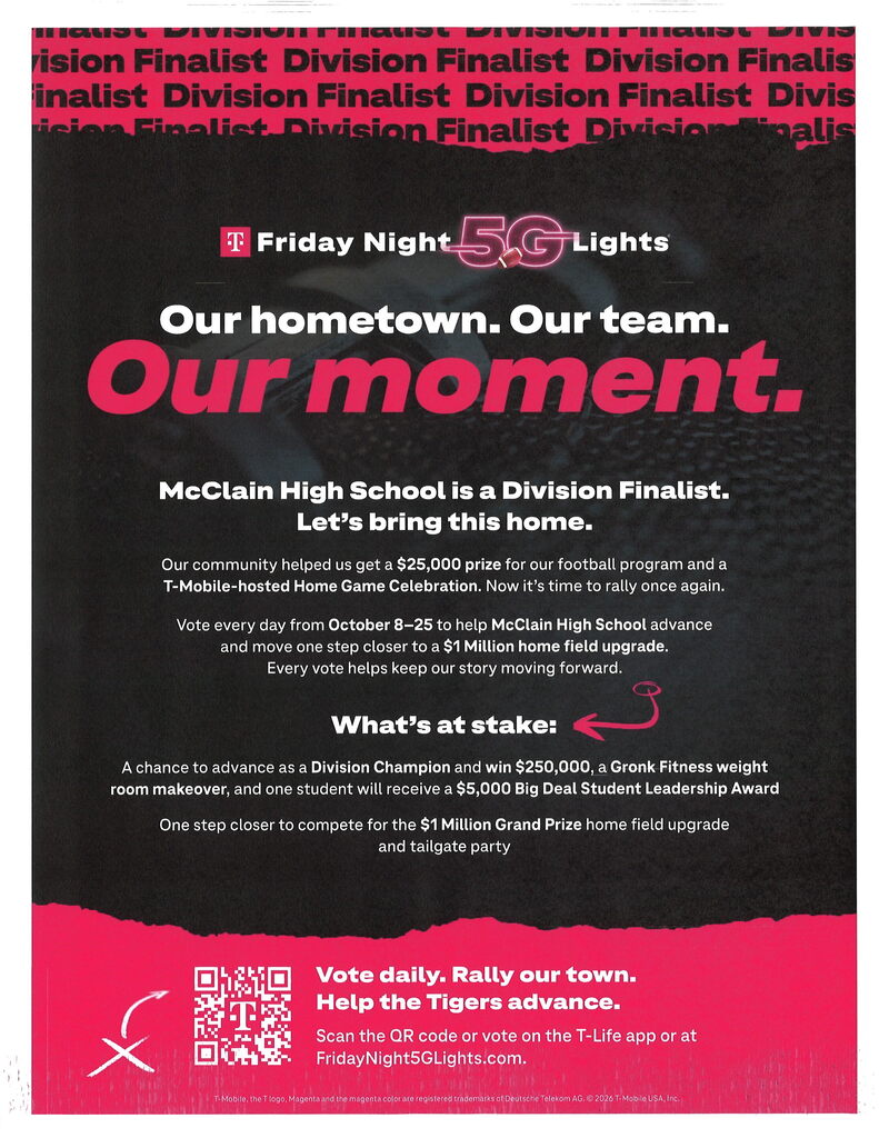 T-Mobile