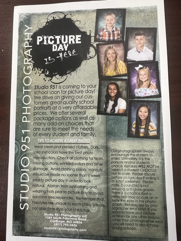pictures 