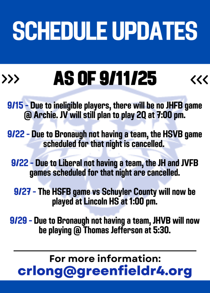 AD Announcements (2)