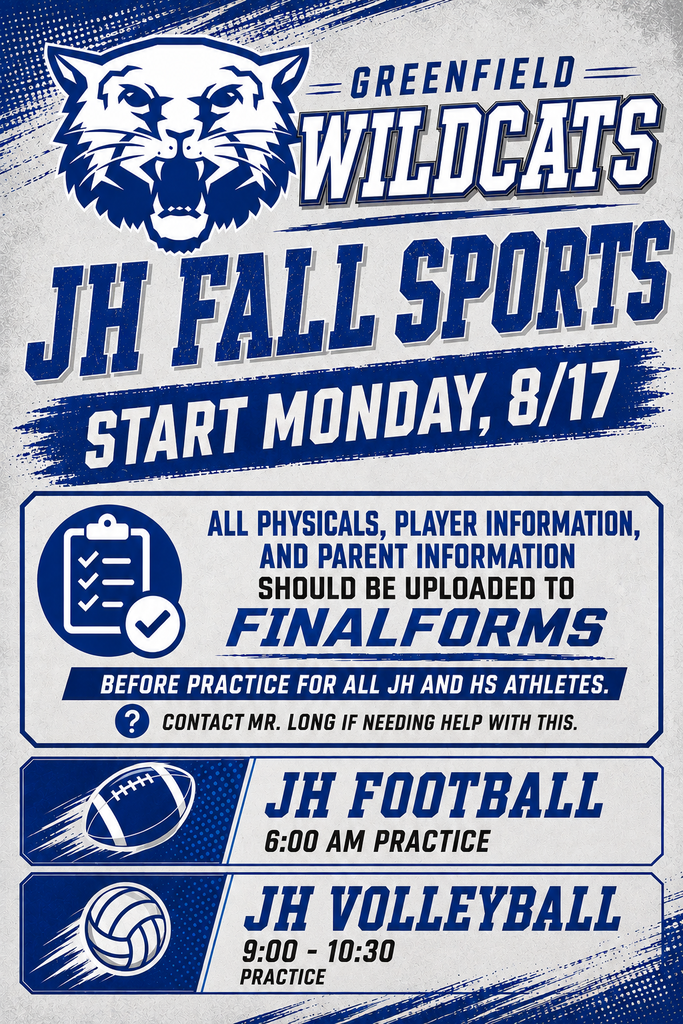 JH Fall