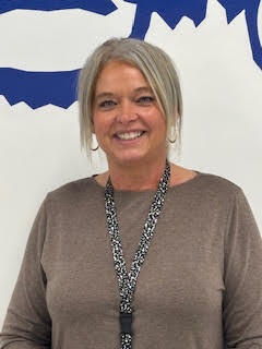 Mrs. Forester