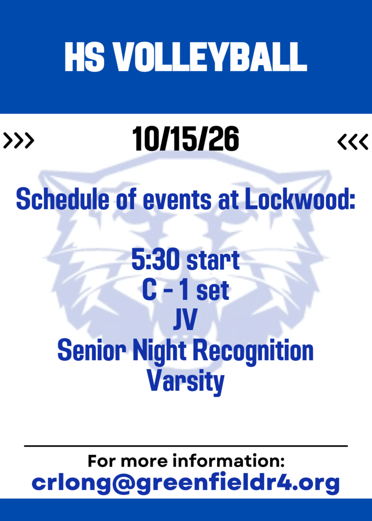 Lockwood 10/15