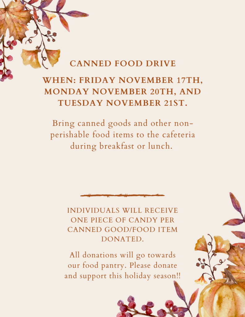 fooddrive