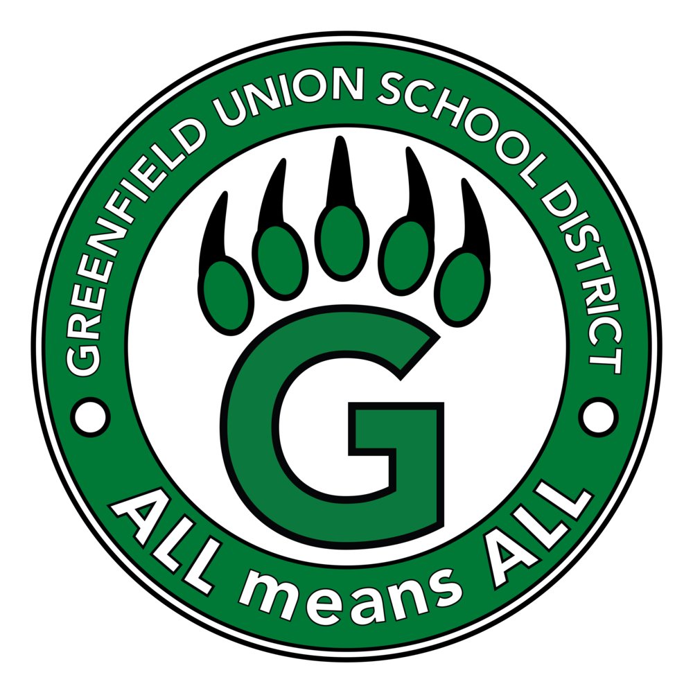 GUSD Logo