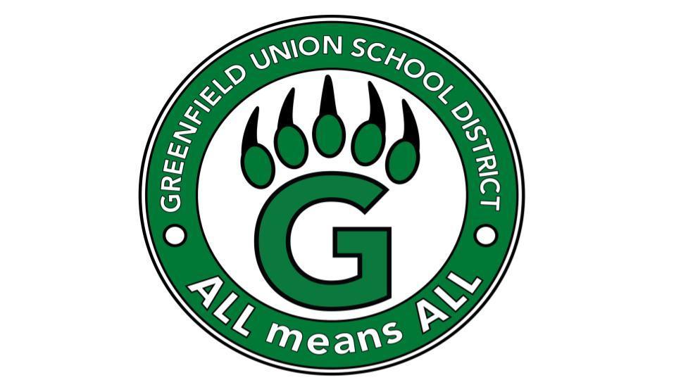 GUSD logo