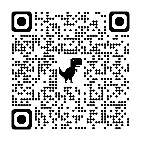 QR code for FMP