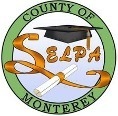 County of Monterey SELPA