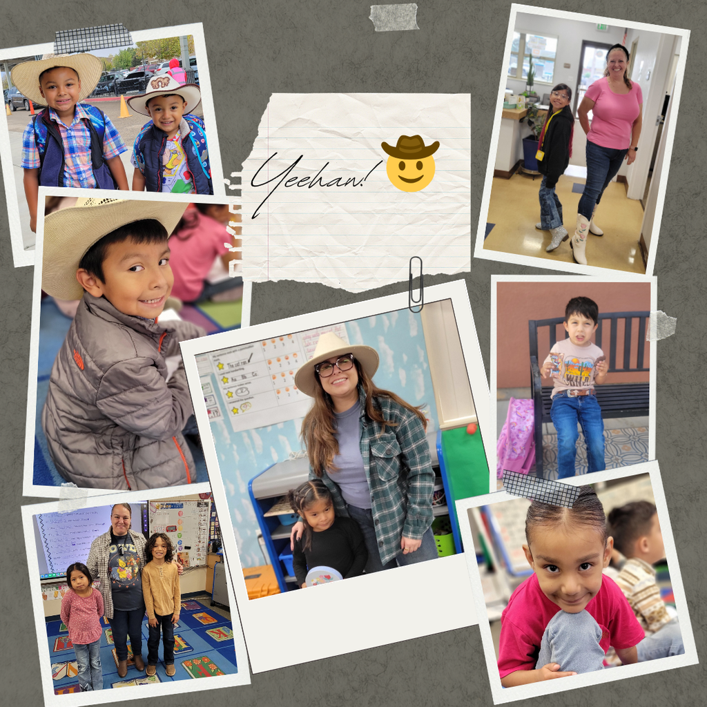 Cowboy