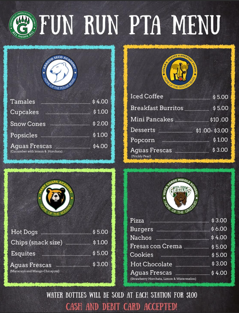 Screen Shot 2025-10-13 at 2