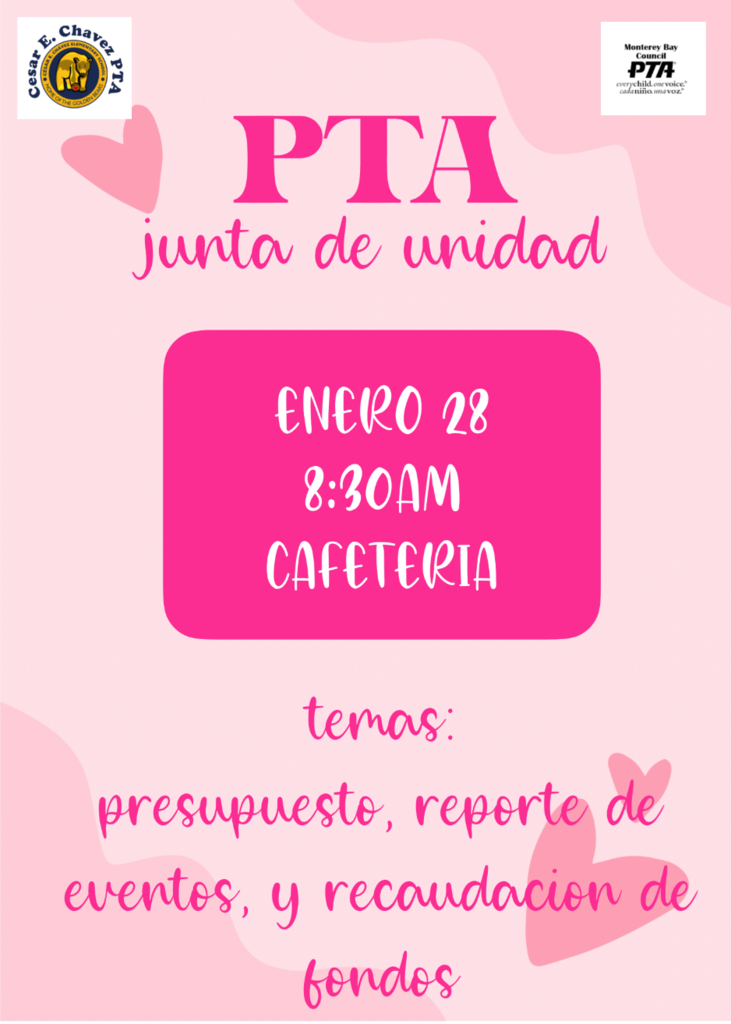 pta