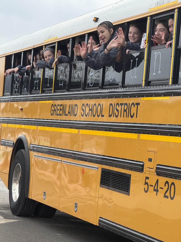 Lady Pirates heading to State!