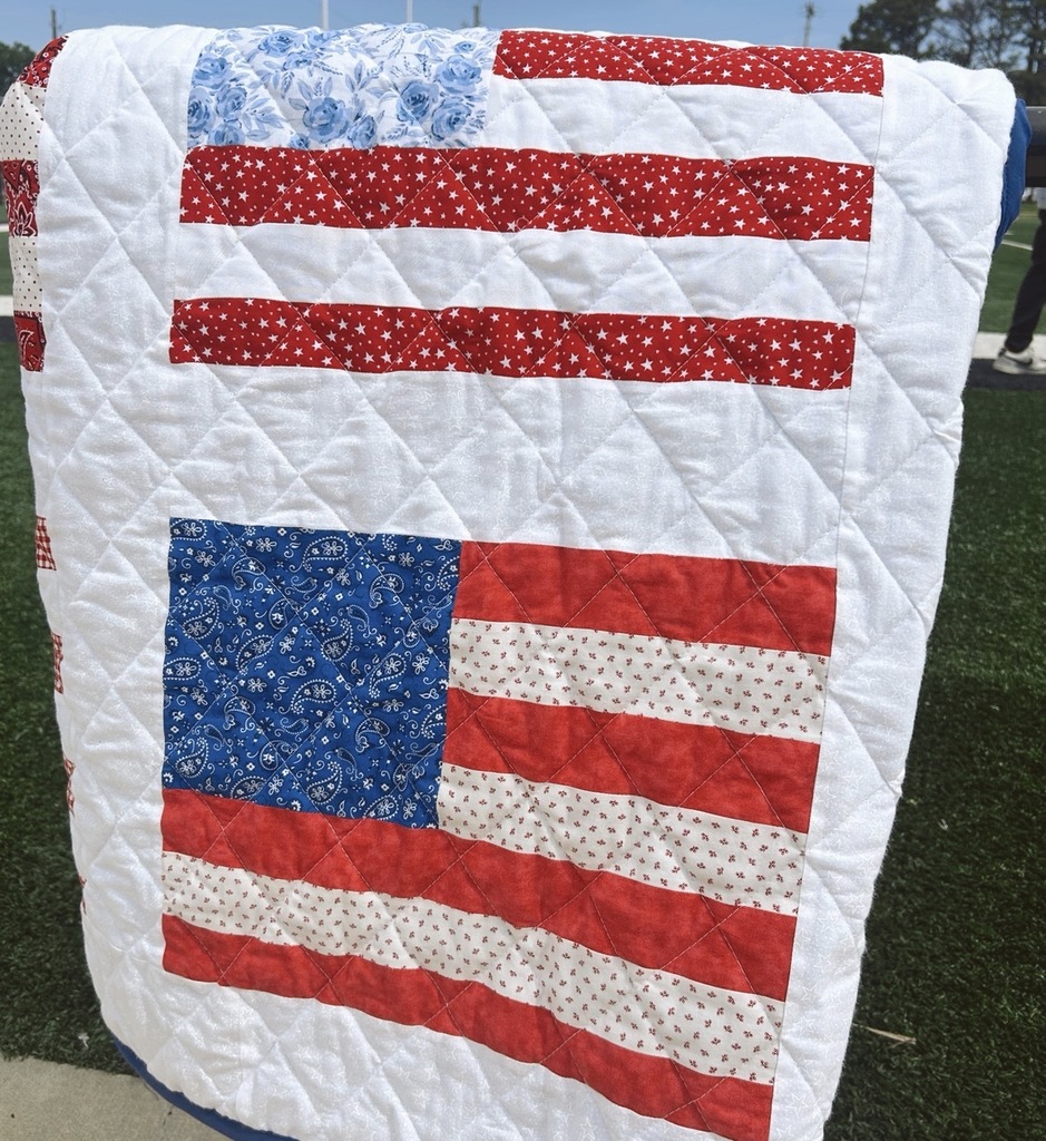 Quilt