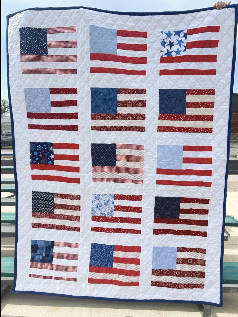 Quilt
