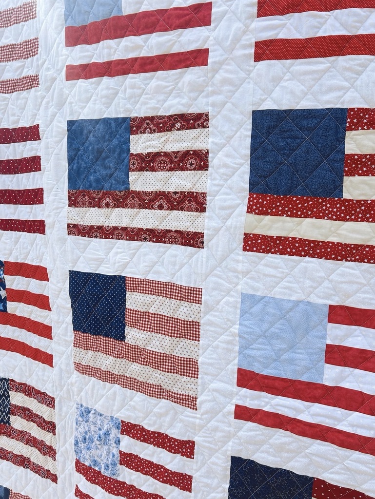Quilt