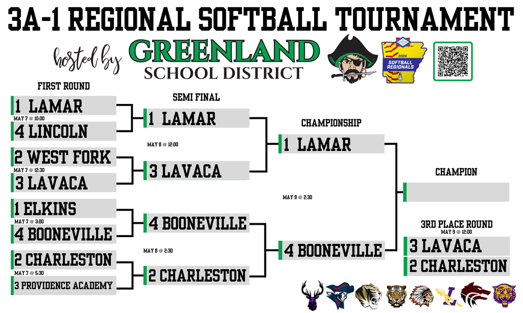 Bracket