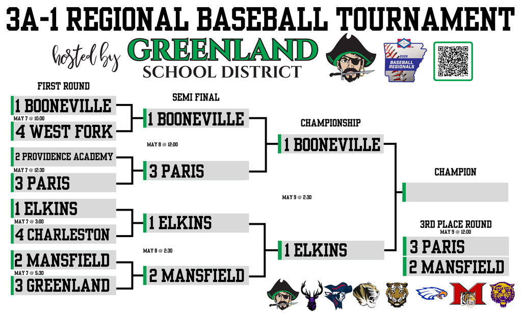 Bracket