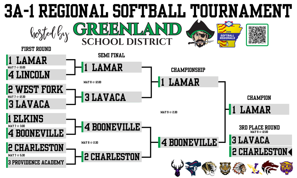 Bracket
