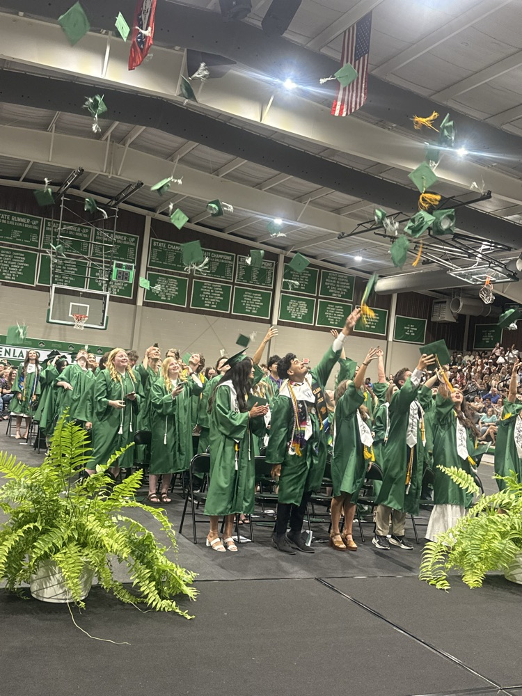 2026 Graduates
