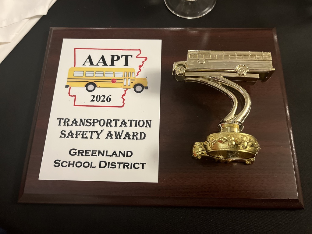 aapt award