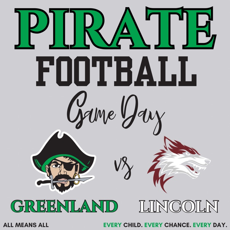 game day